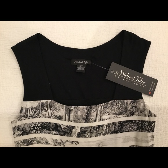 Michael Tyler Collection - Picture 12 of 16